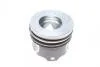 Поршень двигателя RENAULT 76,50 K9K 1,5TD d26 (Mahle) MAHLE / KNECHT 022 01 02 (фото 6)