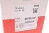 Поршень двигателя RENAULT 76,50 K9K 1,5TD d26 (Mahle) MAHLE / KNECHT 022 01 02 (фото 10)