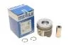 Поршень двигателя RENAULT 80,00 F9Q 1,9TD (Mahle) MAHLE / KNECHT 022 09 00 (фото 1)
