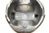 Поршень двигателя RENAULT 80,00 F9Q 1,9TD (Mahle) MAHLE / KNECHT 022 09 00 (фото 2)