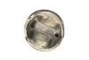 Поршень двигателя RENAULT 80,00 F9Q 1,9TD (Mahle) MAHLE / KNECHT 022 09 00 (фото 3)