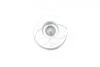 Поршень двигателя RENAULT 80,50 F9Q 1,9TD (Mahle) MAHLE / KNECHT 022 09 02 (фото 2)