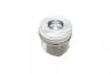 Поршень двигателя RENAULT 80,50 F9Q 1,9TD (Mahle) MAHLE / KNECHT 022 09 02 (фото 3)