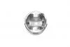 Поршень двигателя RENAULT 80,50 F9Q 1,9TD (Mahle) MAHLE / KNECHT 022 09 02 (фото 4)