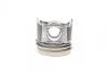 Поршень двигателя RENAULT 80,50 F9Q 1,9TD (Mahle) MAHLE / KNECHT 022 09 02 (фото 5)