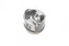 Поршень двигателя RENAULT 80,50 F9Q 1,9TD (Mahle) MAHLE / KNECHT 022 09 02 (фото 6)