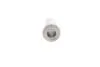 Поршень двигателя RENAULT 80,50 F9Q 1,9TD (Mahle) MAHLE / KNECHT 022 09 02 (фото 8)
