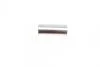 Поршень двигателя RENAULT 80,50 F9Q 1,9TD (Mahle) MAHLE / KNECHT 022 09 02 (фото 9)