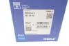 Поршень двигателя RENAULT 80,50 F9Q 1,9TD (Mahle) MAHLE / KNECHT 022 09 02 (фото 10)