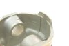 Поршень двигателя MAHLE / KNECHT 022 27 00 (фото 3)