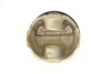 Поршень двигателя MAHLE / KNECHT 022 27 00 (фото 4)
