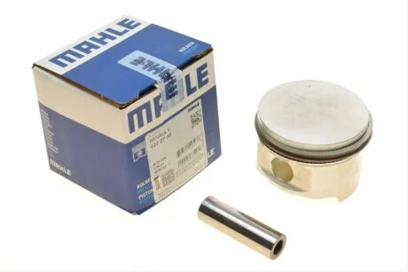Поршень двигателя MAHLE / KNECHT 022 27 00