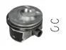 Поршень двигателя MAHLE / KNECHT 028 04 00 (фото 1)