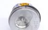 Поршень двигуна VW 81.01 2.0TDI BPW/BMM/BMP/BSS/BWW/CBHA (CYL 1-2) (MAHLE) MAHLE / KNECHT 028 06 00 (фото 6)