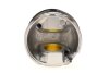 Поршень з кільцями, VV Caddy III, 2.0, 07-10 MAHLE / KNECHT 028 06 02 (фото 2)