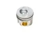 Поршень з кільцями, VV Caddy III, 2.0, 07-10 MAHLE / KNECHT 028 06 02 (фото 5)