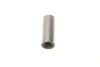 Поршень з кільцями, VV Caddy III, 2.0, 07-10 MAHLE / KNECHT 028 06 02 (фото 7)