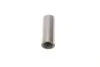 Поршень з кільцями, VV Caddy III, 2.0, 07-10 MAHLE / KNECHT 028 06 02 (фото 7)