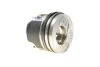 Поршень двигателя VW 81.51 2.0TDI BPW/BMM/BMP/BSS/BWW/CBHA (CYL 3-4) (MAHLE) MAHLE / KNECHT 028 07 02 (фото 2)