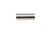 Поршень двигателя VW 81.51 2.0TDI BPW/BMM/BMP/BSS/BWW/CBHA (CYL 3-4) (MAHLE) MAHLE / KNECHT 028 07 02 (фото 6)