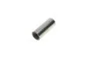 Поршень двигателя VW 81.51 2.0TDI BPW/BMM/BMP/BSS/BWW/CBHA (CYL 3-4) (MAHLE) MAHLE / KNECHT 028 07 02 (фото 7)