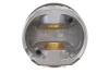 Поршень з кільцями VAG 81,51 2,5TDi Crafter BJL/BJM/CECA Euro 5 (Mahle) MAHLE / KNECHT 028 09 02 (фото 5)
