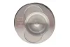 Поршень з кільцями VAG 81,51 2,5TDi Crafter BJL/BJM/CECA Euro 5 (Mahle) MAHLE / KNECHT 028 09 02 (фото 6)