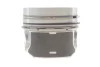 Поршень з кільцями VAG 81,51 2,5TDi Crafter BJL/BJM/CECA Euro 5 (Mahle) MAHLE / KNECHT 028 09 02 (фото 7)