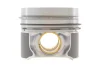 Поршень з кільцями VAG 81,51 2,5TDi Crafter BJL/BJM/CECA Euro 5 (Mahle) MAHLE / KNECHT 028 09 02 (фото 8)