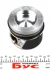 Поршень двигуна MAHLE / KNECHT 028 PI 00100 000 (фото 4)