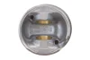Поршень двигуна MAHLE / KNECHT 028 PI 00100 001 (фото 5)