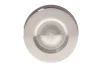 Поршень двигуна MAHLE / KNECHT 028 PI 00100 001 (фото 6)