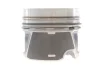 Поршень двигуна MAHLE / KNECHT 028 PI 00100 001 (фото 7)