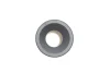 Поршень двигуна MAHLE / KNECHT 028 PI 00100 002 (фото 3)