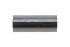 Поршень двигуна MAHLE / KNECHT 028 PI 00100 002 (фото 4)
