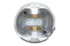 Поршень двигуна MAHLE / KNECHT 028 PI 00100 002 (фото 5)