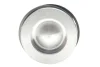 Поршень двигуна MAHLE / KNECHT 028 PI 00100 002 (фото 6)