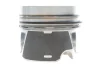 Поршень двигуна MAHLE / KNECHT 028 PI 00100 002 (фото 7)