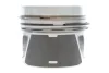 Поршень двигуна MAHLE / KNECHT 028 PI 00100 002 (фото 8)