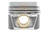 Поршень двигуна MAHLE / KNECHT 028 PI 00100 002 (фото 9)