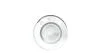 Поршень двигуна MAHLE / KNECHT 028 PI 00116 000 (фото 3)