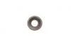 Поршень двигуна MAHLE / KNECHT 028 PI 00116 000 (фото 8)