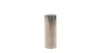 Поршень двигуна MAHLE / KNECHT 028 PI 00116 000 (фото 9)