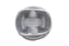 Поршень двигателя MAHLE / KNECHT 028 PI 00117 002 (фото 5)