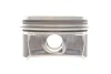 Поршень двигателя MAHLE / KNECHT 028 PI 00117 002 (фото 8)