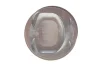 Поршень у комплекті на 1 циліндр, 1-й ремонт (+0,25) MAHLE / KNECHT 028PI00118001 (фото 6)