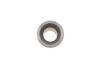 Поршень двигателя MAHLE / KNECHT 028 PI 00118 002 (фото 3)