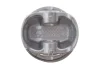 Поршень двигателя MAHLE / KNECHT 028 PI 00118 002 (фото 5)