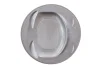 Поршень двигателя MAHLE / KNECHT 028 PI 00118 002 (фото 6)