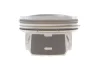 Поршень двигателя MAHLE / KNECHT 028 PI 00118 002 (фото 7)